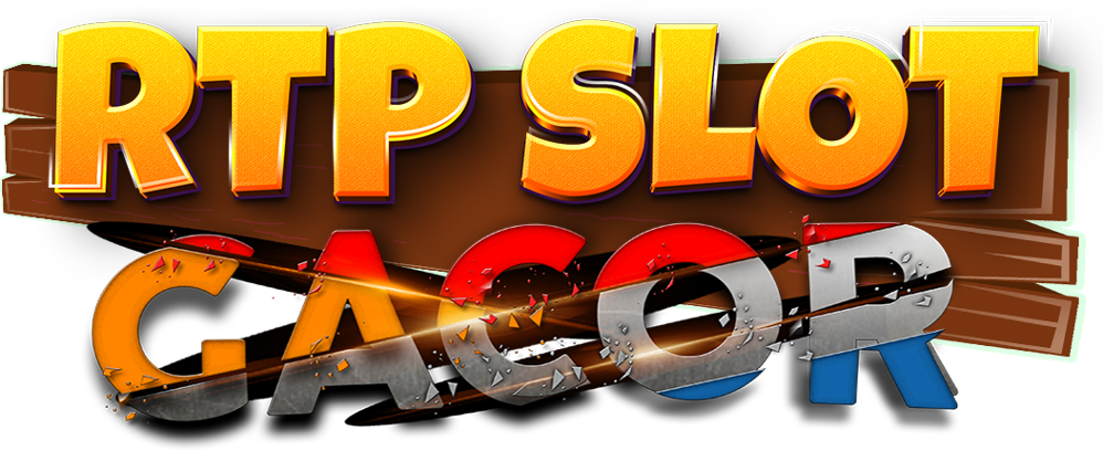 RTP SLOT