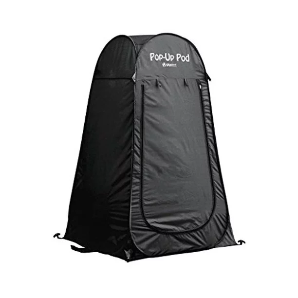 GigaTent Pop Up Pod Changing Room Privacy Tent
